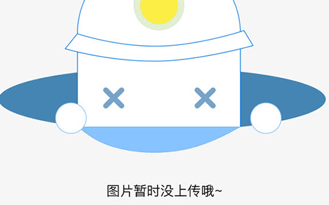 方舟生存进化先锋服如何开服务器 没有启动服务器服务