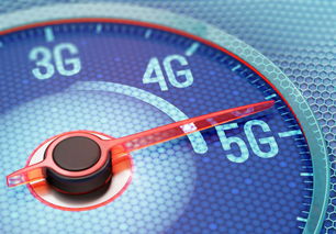 搶先了解 兩年后，你的車將成為智能通信終端