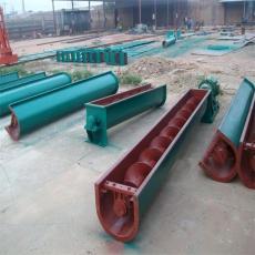 探索多元輸送方案 其他輸送設備的全面展示與應用解析