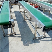動力滾筒輸送機 價格解析與行業應用指南