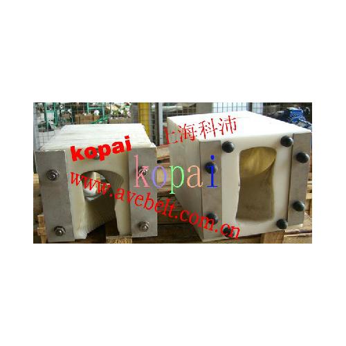 化工設備網其他輸送設備產品列表第23頁盤點 多元化解決方案助力工業高效傳輸
