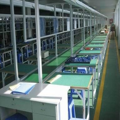 工廠大促 武漢、荊門、黃岡皮帶流水線高品質供應，輸送設備一站式采購